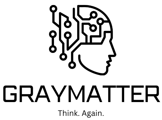 GrayMatter