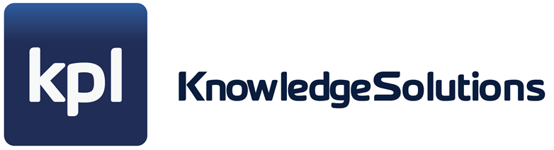 KPL Knowledge Solutions Ltd