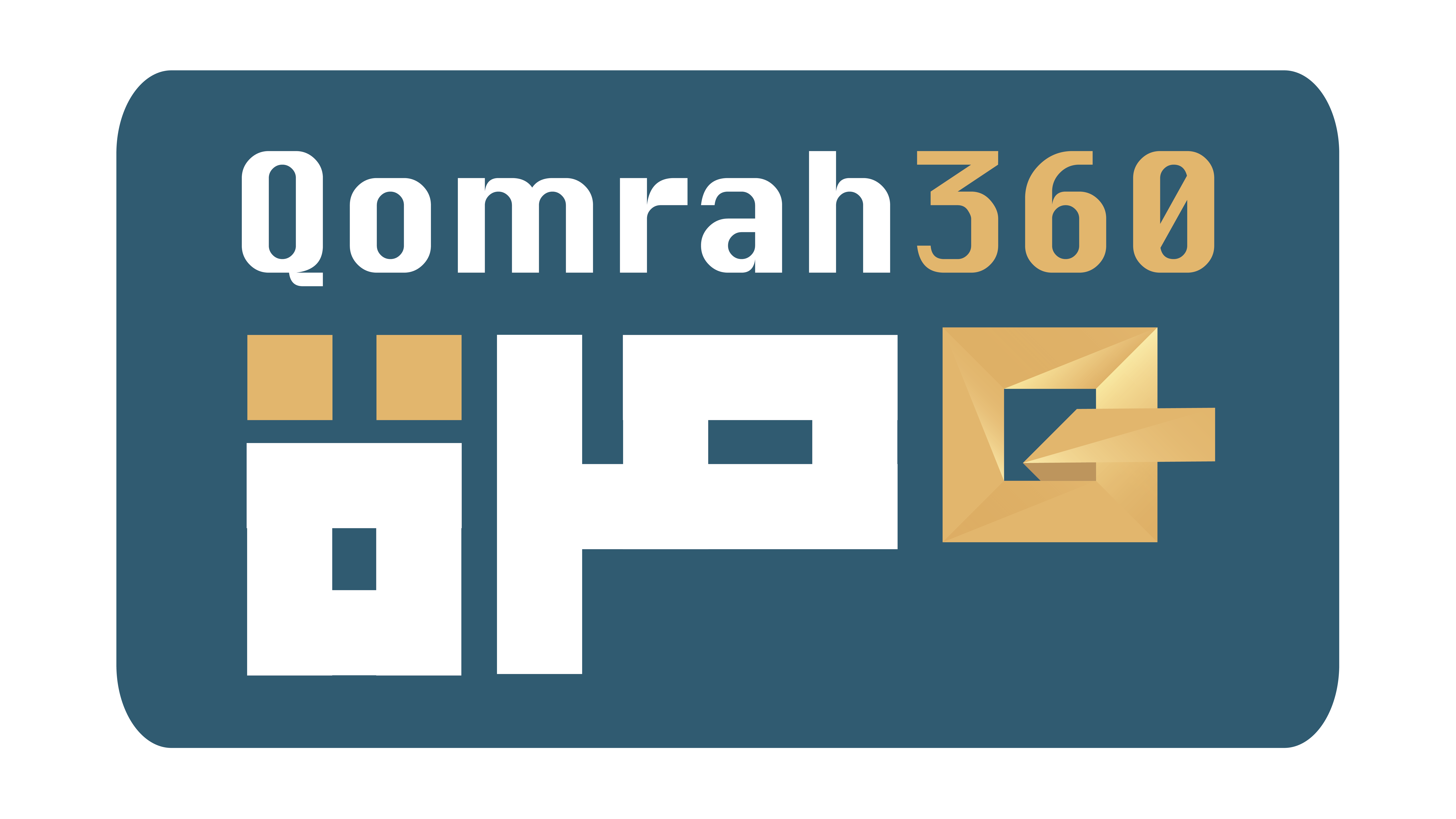 Qomrah Three Hundred and Sixty for Training & Progr